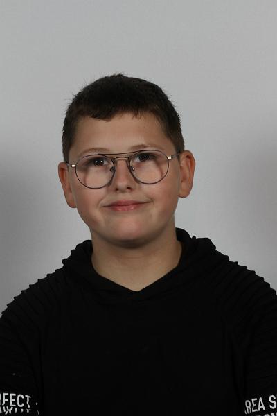 Macors Ethan.JPG